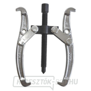 Univerzális kétkarú lehúzó SN0202-1/150 Univerzális kétkarú lehúzó SN0202-1/150 gallery main image