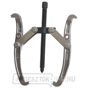 Univerzális kétkarú lehúzó SN0202-1/200 Univerzális kétkarú lehúzó SN0202-1/200 gallery main image