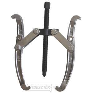 Univerzális kétkarú lehúzó SN0202-1/200 Univerzális kétkarú lehúzó SN0202-1/200 gallery main image