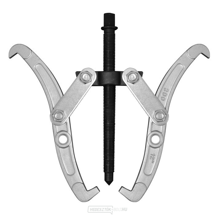 Univerzális kétkarú lehúzó SN0202-1/300
