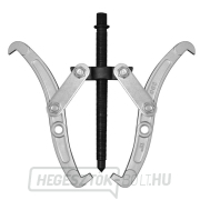 Univerzális kétkarú lehúzó SN0202-1/300 Univerzális kétkarú lehúzó SN0202-1/300 gallery main image