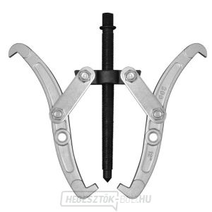 Univerzális kétkarú lehúzó SN0202-1/300 Univerzális kétkarú lehúzó SN0202-1/300 gallery main image