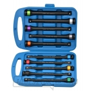 PT-K3 nyomatéknyúlványok PT-K3 nyomatéknyúlványok gallery main image