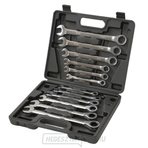 JTY-3003A racsnis kulcskészlet JTY-3003A racsnis kulcskészlet gallery main image