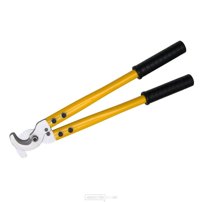 Karos kábelvágó - 360mm