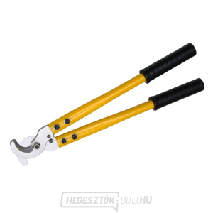 Karos kábelvágó - 360mm Karos kábelvágó - 360mm gallery main image