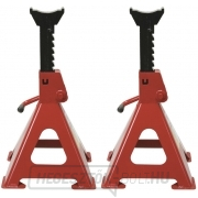 ZD17022 Állítható bázisú állványok ZD17022 Állítható bázisú állványok gallery main image