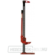 Emelő terepjárókhoz, traktorokhoz és teherautókhoz TRA8605(GS) Emelő terepjárókhoz, traktorokhoz és teherautókhoz TRA8605(GS) gallery main image