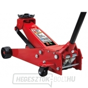 Mobil műhelyemelő T83001Q (T830021Q) Mobil műhelyemelő T83001Q (T830021Q) gallery main image