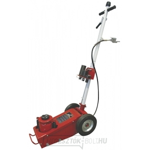 Mobil emelő teherautókhoz és buszokhoz TQ22001 Mobil emelő teherautókhoz és buszokhoz TQ22001 gallery main image