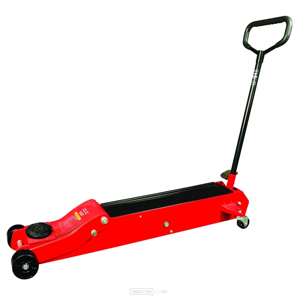 Mobil műhelyemelő HM5505