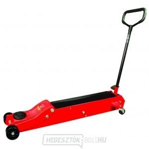 Mobil műhelyemelő HM5505 gallery main image