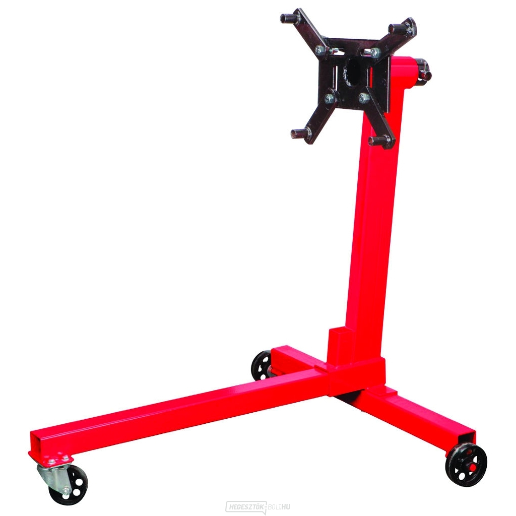 Mozgatható motorállvány/állvány T23401