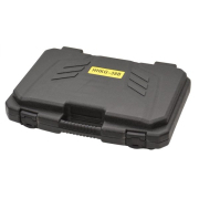 Rézcsővég tágító készlet pisztolyos tágítóval Előnézet 