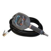 Digitális gumiabroncs-felfújó TG 01D Előnézet 