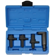 VW / Skoda / SEAT időzítő készlet 038-0672 VW / Skoda / SEAT időzítő készlet 038-0672 gallery main image