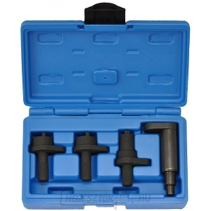 VW / Skoda / SEAT időzítő készlet 038-0672 VW / Skoda / SEAT időzítő készlet 038-0672 gallery main image