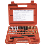 Menetjavító készlet 058-1033 Menetjavító készlet 058-1033 gallery main image