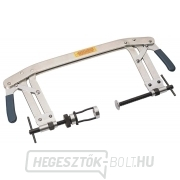 Szeleprugó kompresszor 058-6235 Szeleprugó kompresszor 058-6235 gallery main image