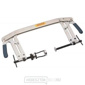 Szeleprugó kompresszor 058-6235 Szeleprugó kompresszor 058-6235 gallery main image