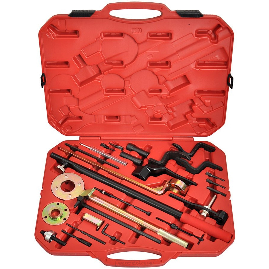 Honda / Mazda / Hyundai időzítő készlet 058-62343