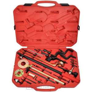 Honda / Mazda / Hyundai időzítő készlet 058-62343 Honda / Mazda / Hyundai időzítő készlet 058-62343 gallery main image