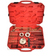 Toyota / Mitsubishi időzítő készlet 058-62344 Toyota / Mitsubishi időzítő készlet 058-62344 gallery main image