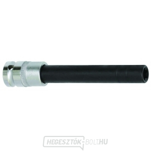 Hengerfejcsavarok dugókulcsa BMW / Mercedes-Benz CDI 0740-1412 gallery main image