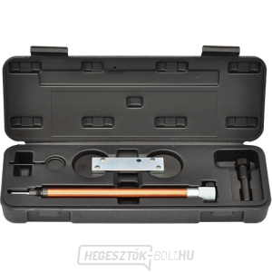 VW / Audi / Skoda / SEAT időzítő szett 780-8193 gallery main image