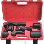 Karosszéria bakok készlete 210-2800-7 Karosszéria bakok készlete 210-2800-7 gallery main image