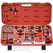 VW / Audi / Skoda / SEAT vezérműtengely-készlet 780-80598 VW / Audi / Skoda / SEAT vezérműtengely-készlet 780-80598 gallery main image