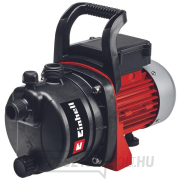 Vízpumpa EINHELL CLASSIC GC-GP 6538 SET gallery main image