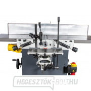 Véső HP-250, 309 Véső HP-250, 309 náhled