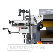 Véső HP-250, 309 Véső HP-250, 309 náhled