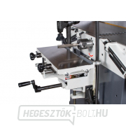 Véső HP-250, 309 Véső HP-250, 309 náhled