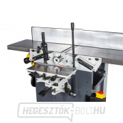 Véső HP-250, 309 Véső HP-250, 309 náhled