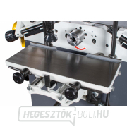 Véső HP-250, 309 Véső HP-250, 309 náhled