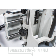 Véső HP-250, 309 Véső HP-250, 309 náhled