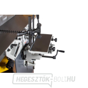 Véső HP-250, 309 náhled