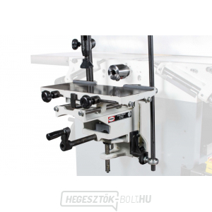 Véső HP-250, 309 gallery main image