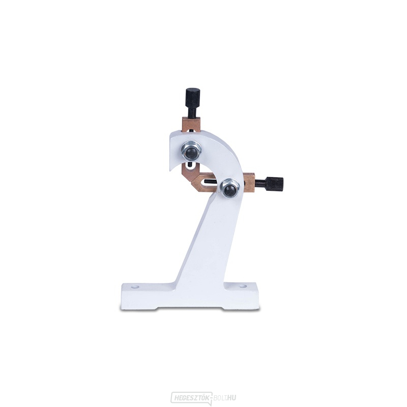 Fix távcső az SPB-700-hoz