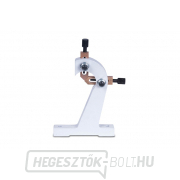 Fix távcső az SPB-700-hoz Fix távcső az SPB-700-hoz gallery main image