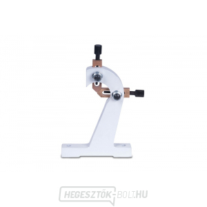 Fix távcső az SPB-700-hoz Fix távcső az SPB-700-hoz gallery main image