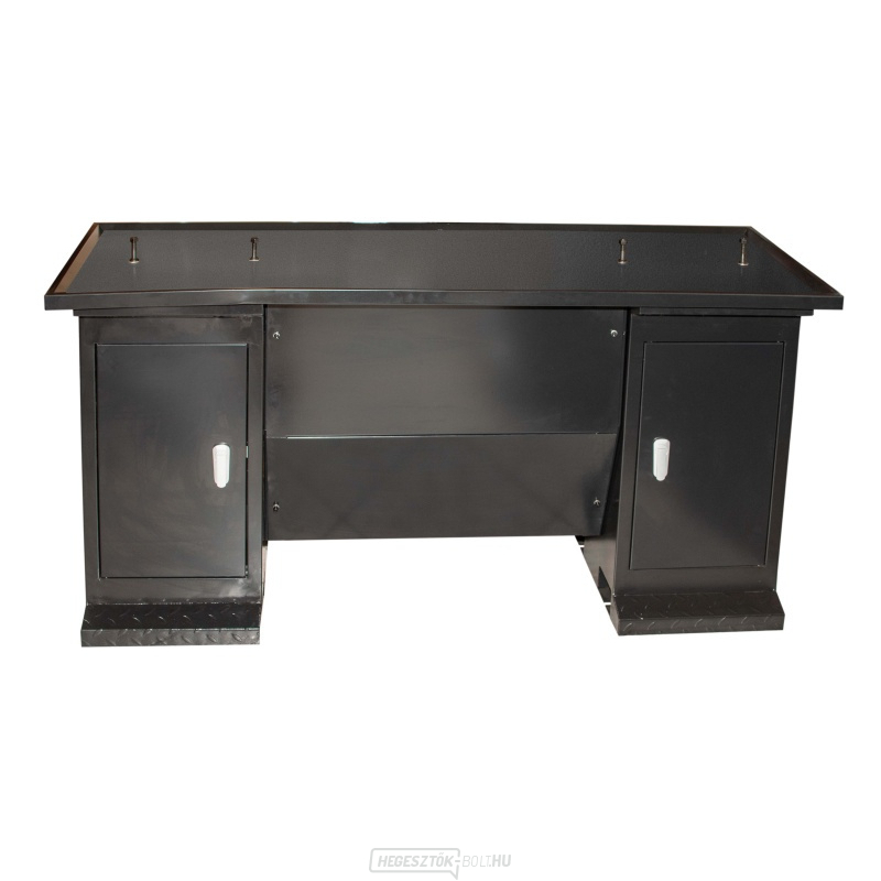 Állvány SPB-700 esztergapadhoz