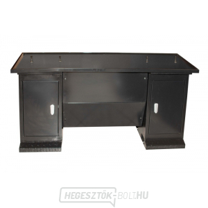 Állvány SPB-700 esztergapadhoz Állvány SPB-700 esztergapadhoz gallery main image