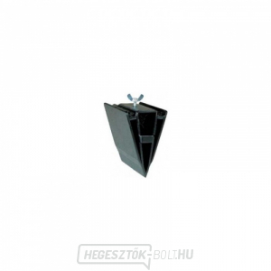 Hosszabbító ék a HSP-8/350-hez gallery main image