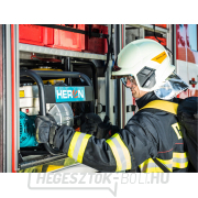 Heron EMPH 80 W benzinszivattyú Heron EMPH 80 W benzinszivattyú náhled