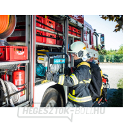 Heron EMPH 80 W benzinszivattyú náhled