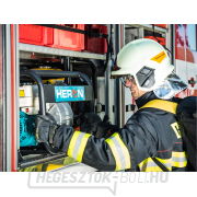 Heron EMPH 80 W benzinszivattyú náhled