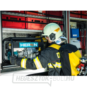 Heron EMPH 80 W benzinszivattyú náhled